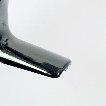  SHIMANO シマノ 22ステラ C2000SHG 043849