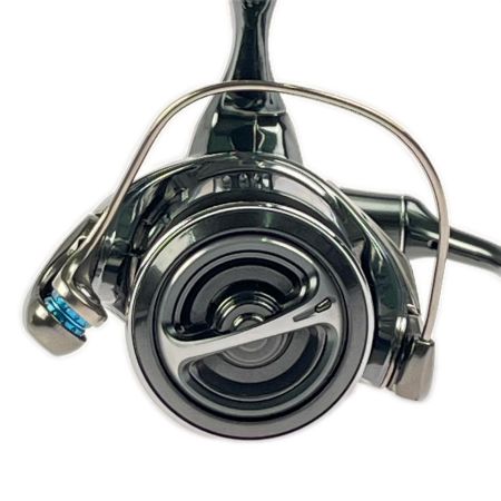  SHIMANO シマノ 22ステラ C2000SHG 043849