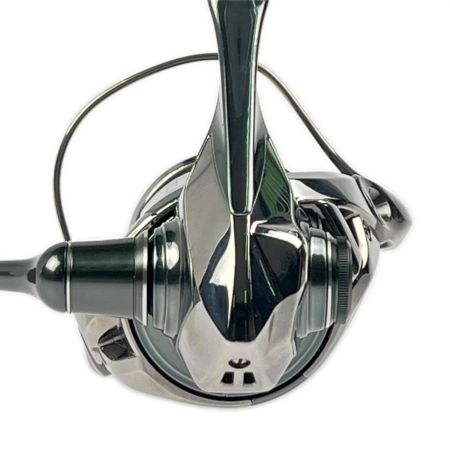  SHIMANO シマノ 22ステラ C2000SHG 043849