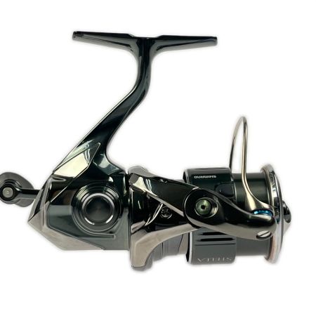  SHIMANO シマノ 22ステラ C2000SHG 043849