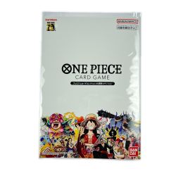 ▽▽  ワンピースカード プレミアムカードコレクション25周年エディション Nランク