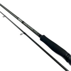 ▽▽ SHIMANO シマノ ハードロッカーXR S76ML+ 39903 Bランク