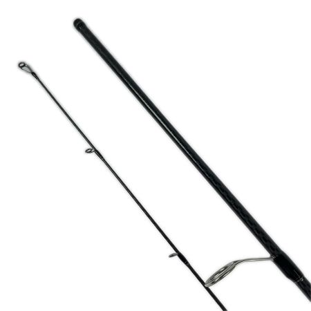  SHIMANO シマノ ハードロッカーXR S76ML+ 39903