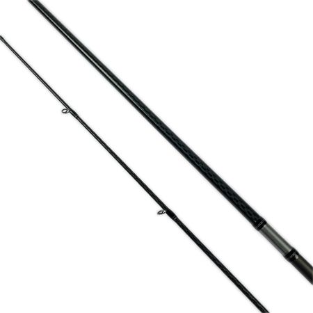 SHIMANO シマノ ハードロッカーXR S76ML+ 39903