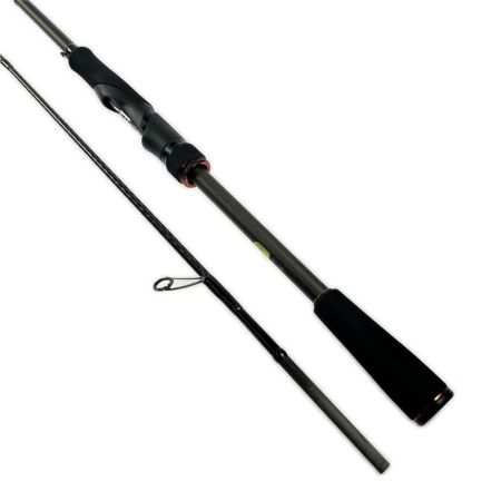  SHIMANO シマノ ハードロッカーXR S76ML+ 39903