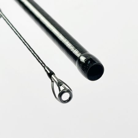  SHIMANO シマノ ハードロッカーXR S76ML+ 39903