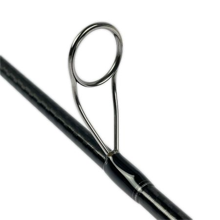  SHIMANO シマノ ハードロッカーXR S76ML+ 39903