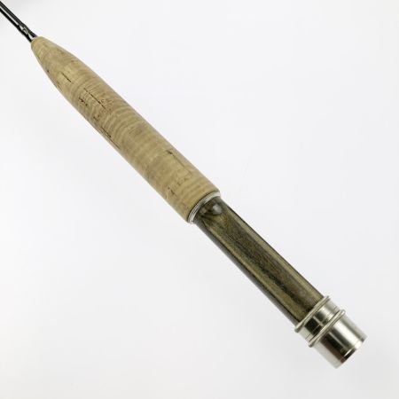  SHIMANO シマノ フライロッド フリーストーンFV 833P 31459