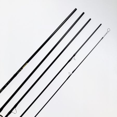  SHIMANO シマノ フライロッド フリーストーンFV 833P 31459