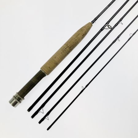  SHIMANO シマノ フライロッド フリーストーンFV 833P 31459