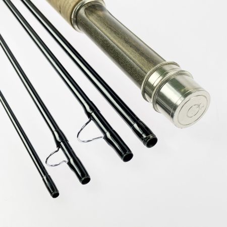  SHIMANO シマノ フライロッド フリーストーンFV 833P 31459