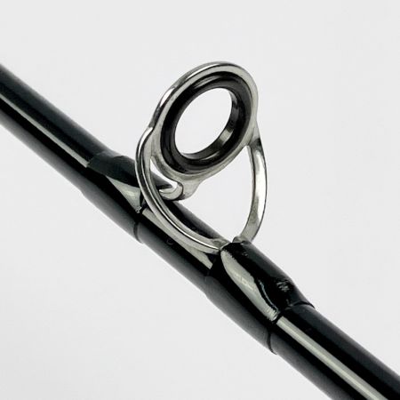  SHIMANO シマノ フライロッド フリーストーンFV 833P 31459