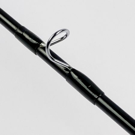  SHIMANO シマノ フライロッド フリーストーンFV 833P 31459