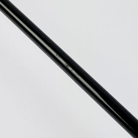  SHIMANO シマノ フライロッド フリーストーンFV 833P 31459