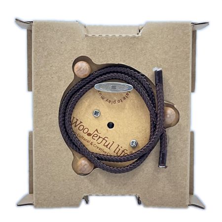   Collectible Musical Box ハンドメイド オルゴール ウエディングケーキ