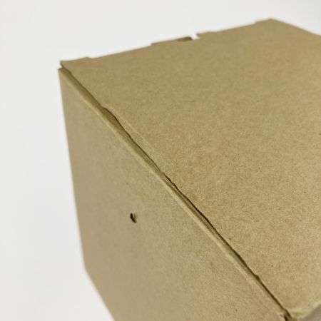   Collectible Musical Box ハンドメイド オルゴール ウエディングケーキ