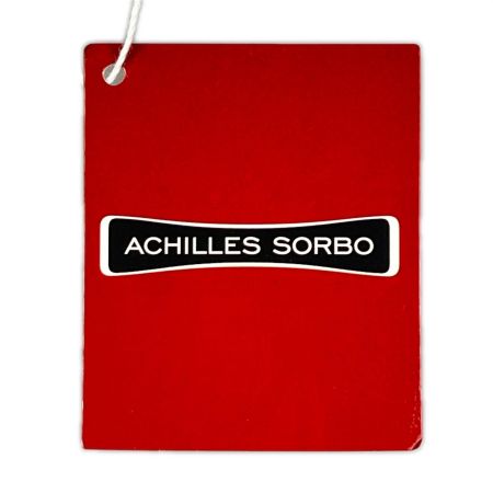  ACHILLES SORBO アキレス・ソルボ ウォーキングシューズ  22cm 3840 レッド
