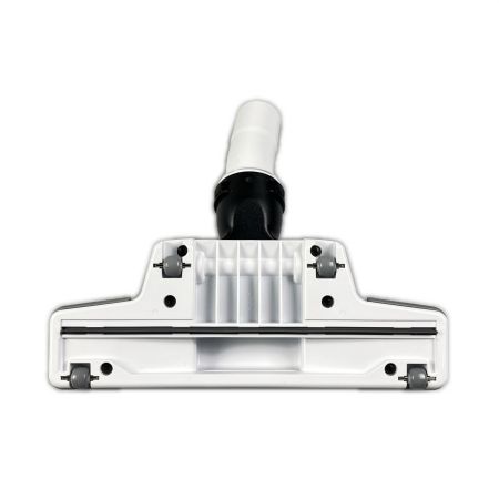  MAKITA マキタ 充電式クリーナ 18V CL284FDZW 白