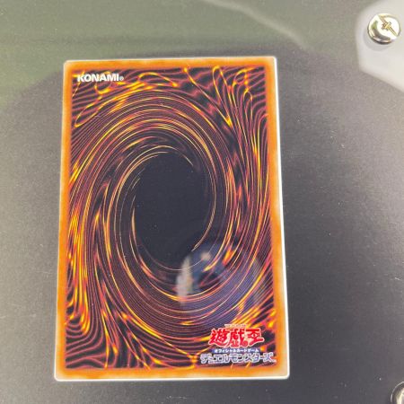   遊戯王 クォーターセンチュリーシークレットレア スペシャルカードセット ブラック・マジシャン