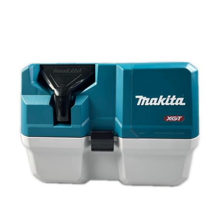  MAKITA マキタ 充電式集じん機 40Vmax 乾湿両用 VC014GZ 開封未使用品