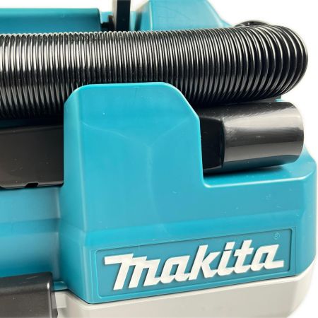  MAKITA マキタ 充電式集じん機 40Vmax 乾湿両用 VC014GZ 開封未使用品
