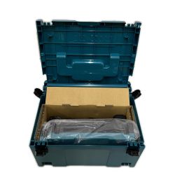 ▽▽ MAKITA マキタ 40Vmax パワーソースキットXGT6 A-72039 Sランク