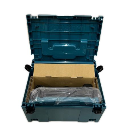  MAKITA マキタ 40Vmax パワーソースキットXGT6 A-72039