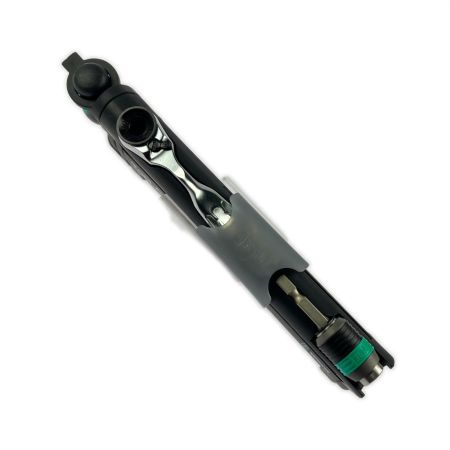 Wera Tool Check PLUS ツールチェックプラス 侍エディション 330001