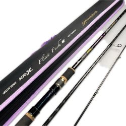 ▽▽ Abu Garcia アブガルシア ソルティーステージ SXFS-963MH-KR 1521823 Bランク