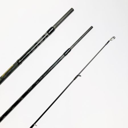  Abu Garcia アブガルシア ソルティーステージ SXFS-963MH-KR 1521823