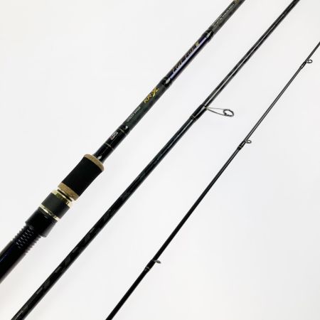  Abu Garcia アブガルシア ソルティーステージ SXFS-963MH-KR 1521823