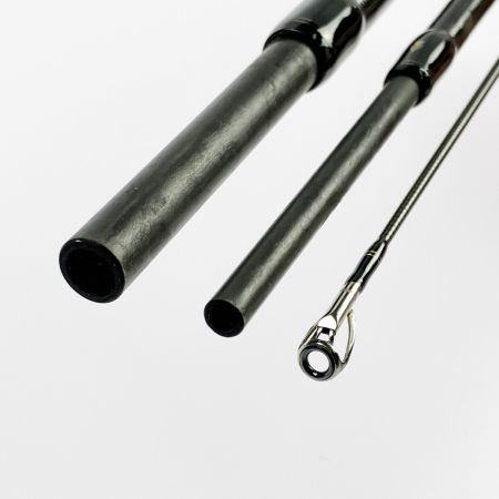  Abu Garcia アブガルシア ソルティーステージ SXFS-963MH-KR 1521823
