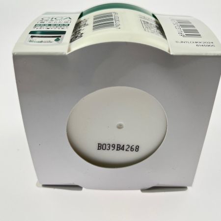   Neutrogena ニュートロジーナ CICA 高保湿クリーム 200g 1ケース 12個入り