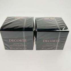 ▽▽  コスメデコルテ アイグロウジェム BE390 BE392 2個セット Nランク