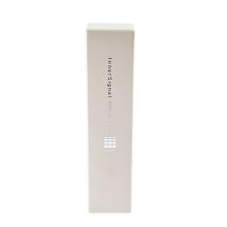 Otsuka Pharmaceutical Co., Ltd. 大塚製薬 薬用美容液 インナーシグナル リジュブネイトエキス 30ml 未開封品 Nランク
