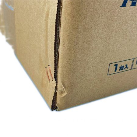  日動工業 LEDコネクトライン 両面発光 屋外型 20m 白 LECN-R20LA-W 未開封品