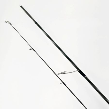  SHIMANO シマノ スコーピオン 2831R-2 39407