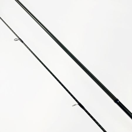  SHIMANO シマノ スコーピオン 2831R-2 39407