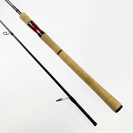  SHIMANO シマノ スコーピオン 2831R-2 39407