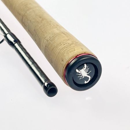 SHIMANO シマノ スコーピオン 2831R-2 39407