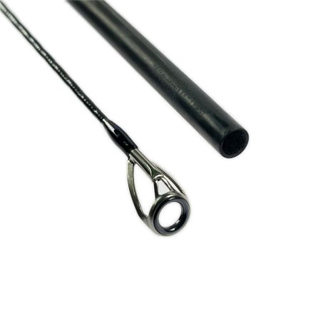  SHIMANO シマノ スコーピオン 2831R-2 39407