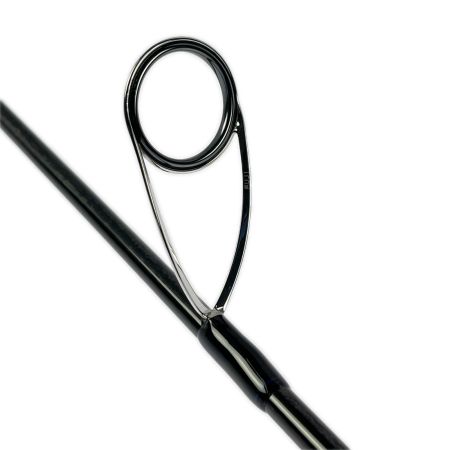  SHIMANO シマノ スコーピオン 2831R-2 39407