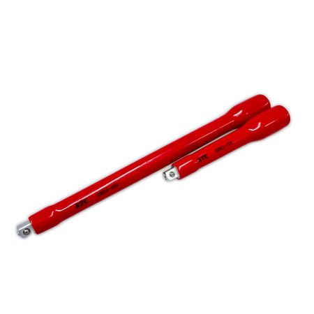  KTC ケーティーシー ハンドツール 絶縁工具 まとめ6種9点セット