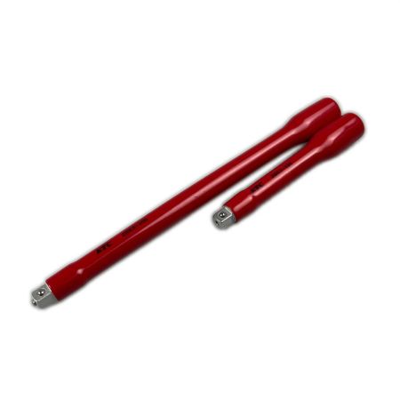  KTC ケーティーシー ハンドツール 絶縁工具 まとめ7種10点セット