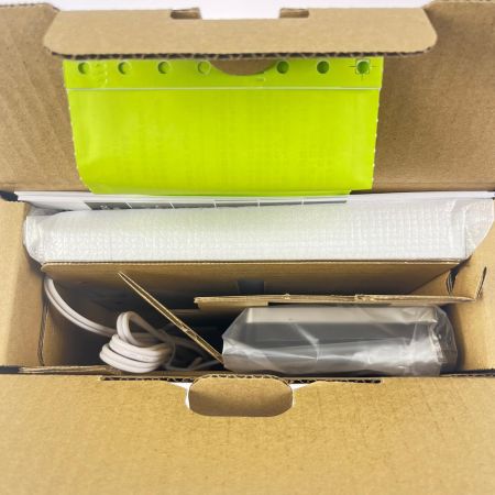  Panasonic パナソニック テレビドアホン 電源コード式 VL-SE35KFA 開封未使用品
