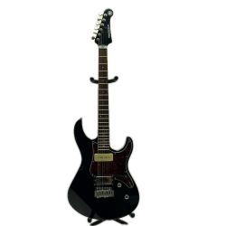 YAMAHA ヤマハ PACIFICA611 PAC611 Bランク
