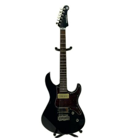 YAMAHA ヤマハ PACIFICA611 PAC611