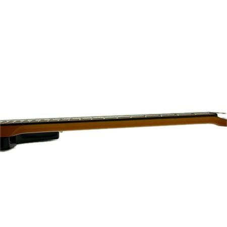 YAMAHA ヤマハ PACIFICA611 PAC611