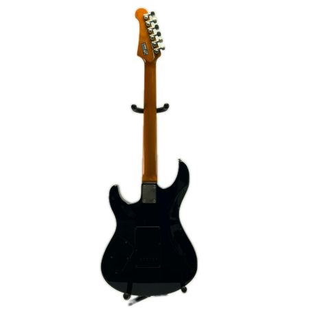 YAMAHA ヤマハ PACIFICA611 PAC611