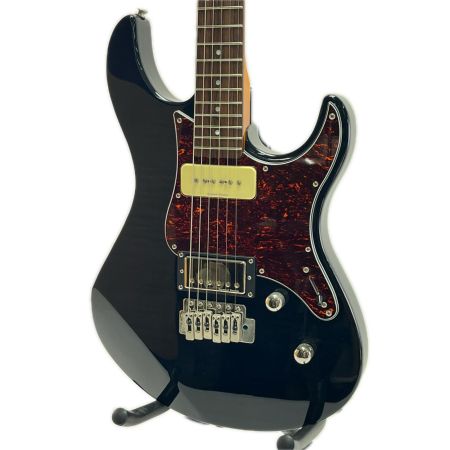 YAMAHA ヤマハ PACIFICA611 PAC611